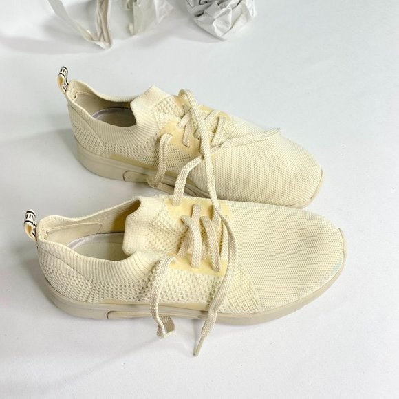 Mark Nason Slip on Sneaker Skechers Sz 7.5 - Picture 1 of 6